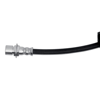 DFC 19-23 Dodge Durango Front-R Brake Hose