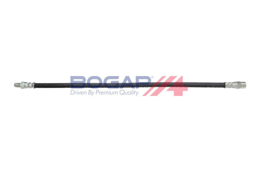 BOGAP C3124136 Brake Hose | ML Performance Car Parts