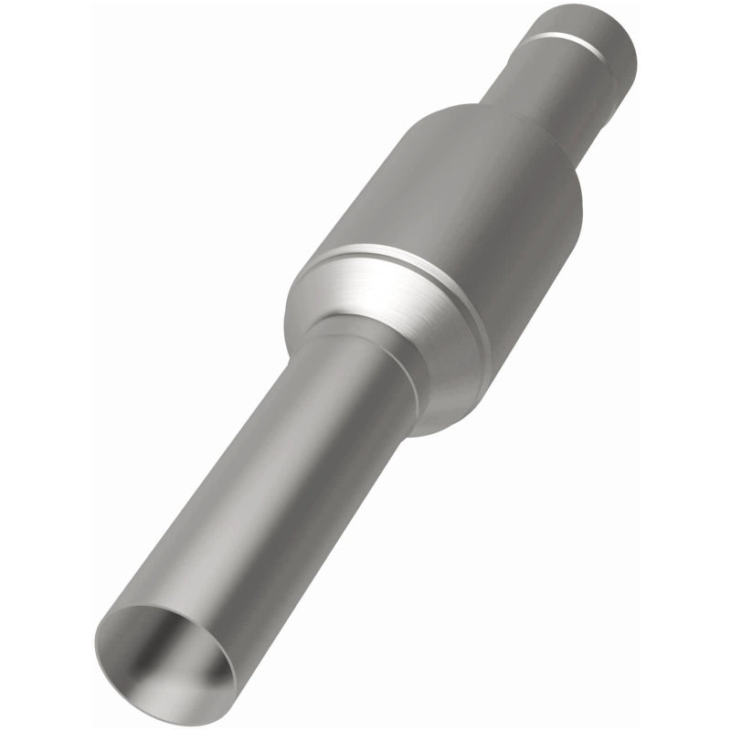 MagnaFlow 87-95 GM Truck 4.3/5.7 CA Direct Fit Converter