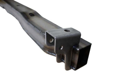 RustBuster Rust Buster 09-14 Ford F150 All Cab and Bed Configurations Fuel Tank Crossmember - Rear