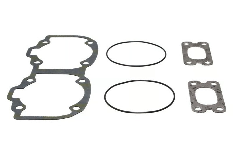 Wiseco 03-19 Ski Doo MXZ 550F FC Top End Gasket Kit