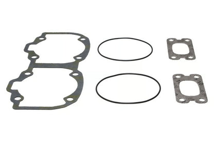 Wiseco 03-19 Ski Doo MXZ 550F FC Top End Gasket Kit