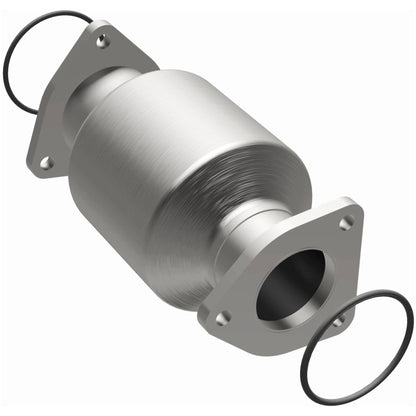 MagnaFlow 10-13 Acura MDX 3.7L Direct Fit Converter