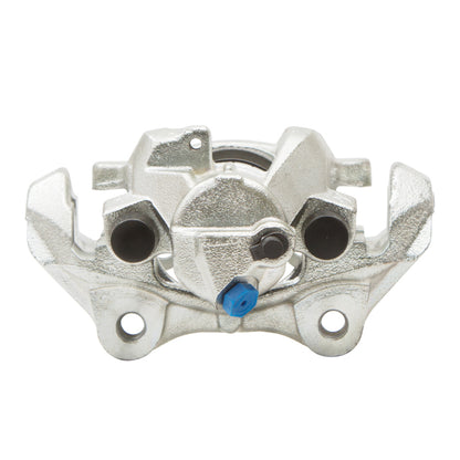 DFC 06-12 Mercedes-Benz GL450 Rear-R Premium Caliper - Silver Zinc Coated