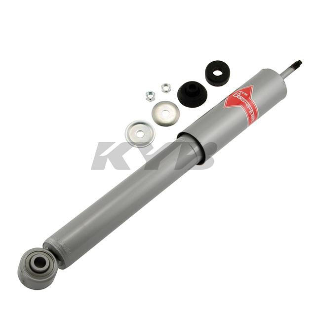 KYB Shocks & Struts Gas-A-Just Front HONDA Passport 1998-02 ISUZU Amigo 1998-00 ISUZU Axiom 2002-04