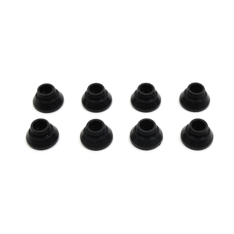 Cometic Gasket Cometic GM Gen-3/4 Small Block V8 Valve Cover Grommet Set