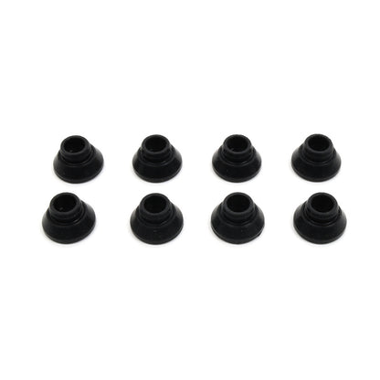 Cometic Gasket Cometic GM Gen-3/4 Small Block V8 Valve Cover Grommet Set