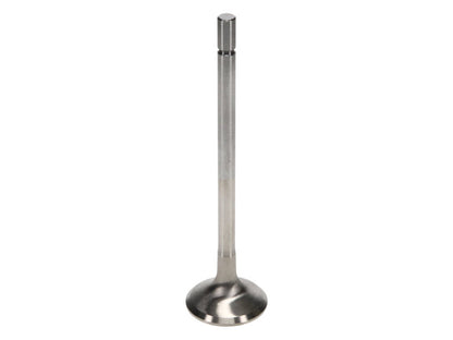Manley Performance Manley GM 6.6L Duramax Diesel Exhaust Valve Kit 1.300in Head Dia. 4.985in O/A Length, 0.2735in Stem