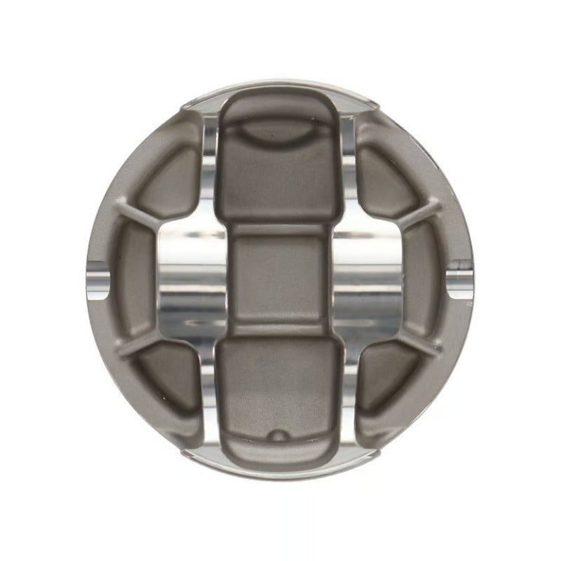 Wiseco Honda TRX450R 04-05 131 CR Piston Kit