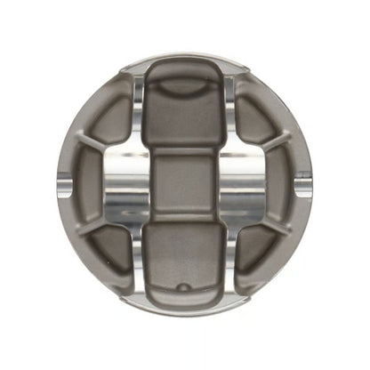 Wiseco Honda TRX450R 04-05 131 CR Piston Kit