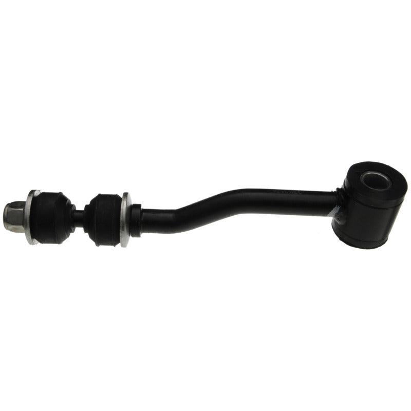 MOOG 91-01 Jeep Cherokee Front Sway Bar Link Kit