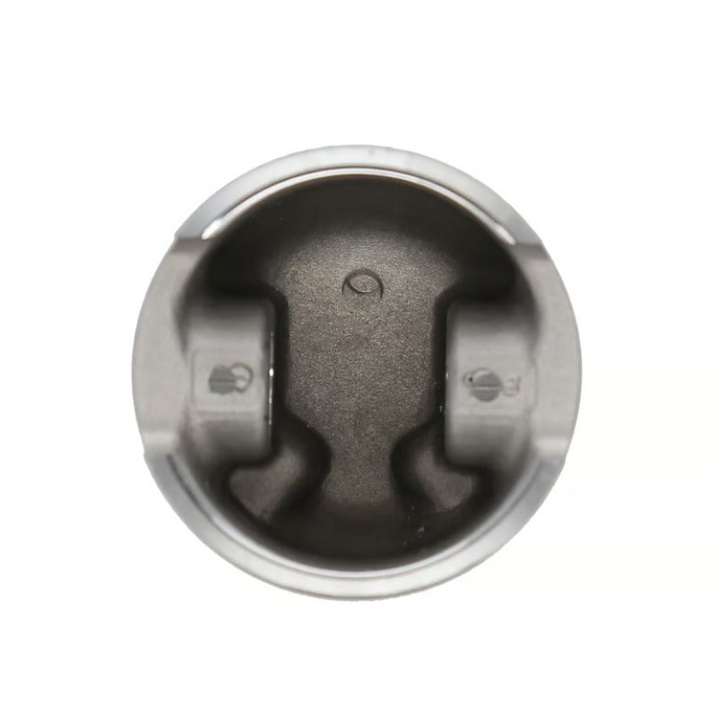 Wiseco Suzuki JR50 / Kawasaki KDX50 1654CD Piston Kit
