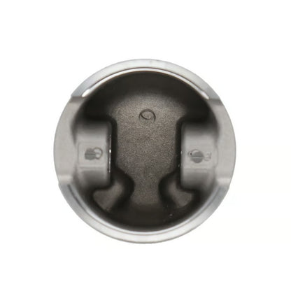 Wiseco Suzuki JR50 / Kawasaki KDX50 1654CD Piston Kit