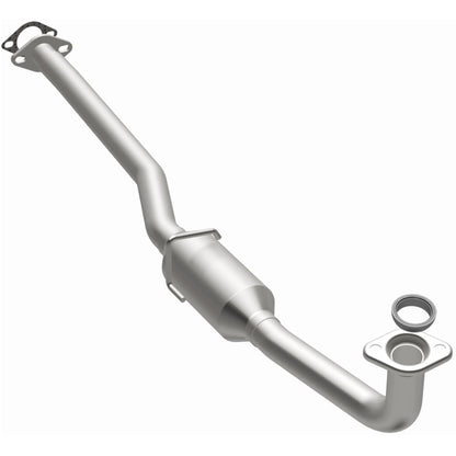MagnaFlow Direct Fit Catalytic Converter 89-94 GEO Merto 1.0L 49S