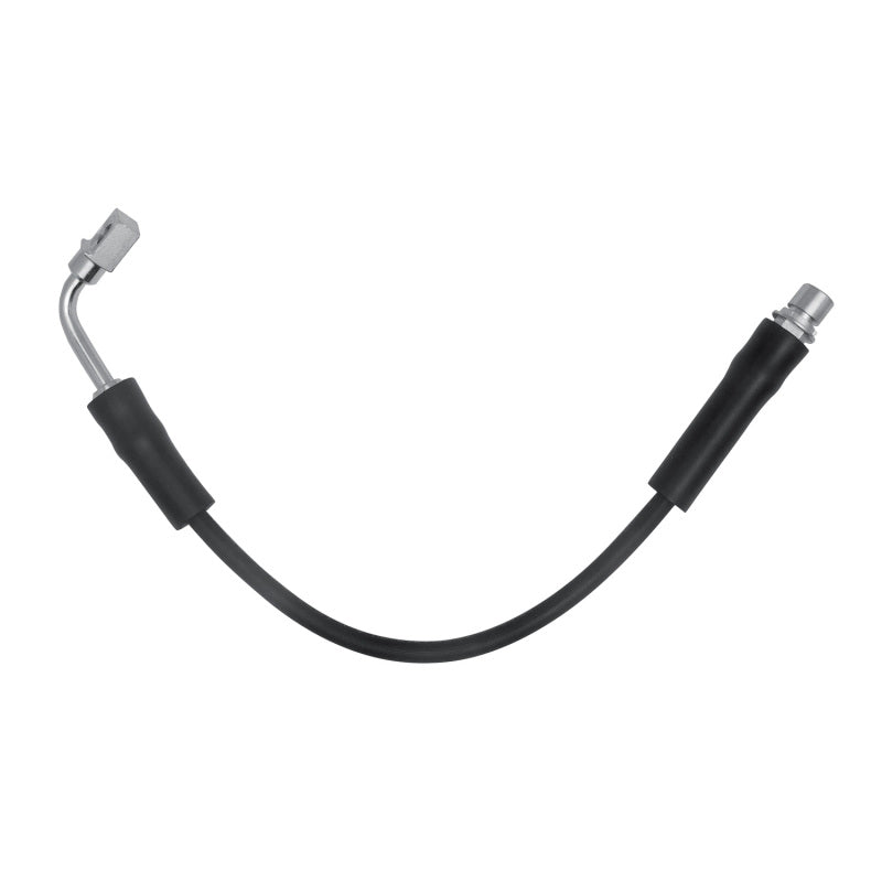 DFC 03-06 Cadillac CTS Front-L Brake Hose