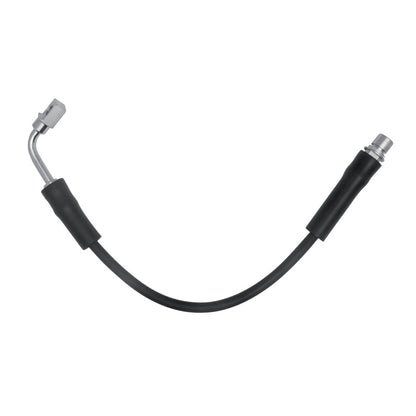 DFC 03-06 Cadillac CTS Front-L Brake Hose