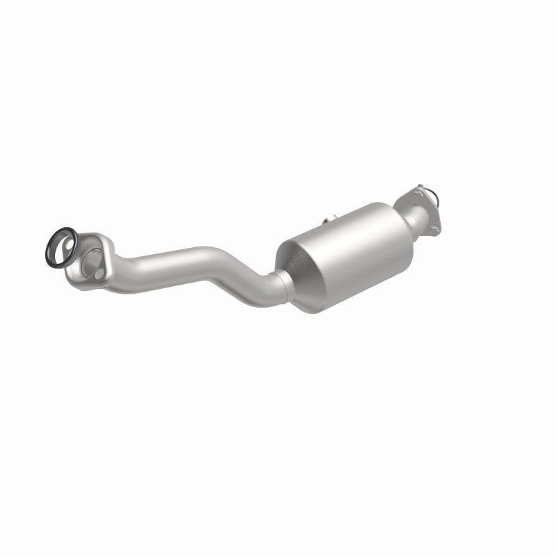 MagnaFlow California Direct Fit Catalytic Converter 07-08 Honda Fit 1.5L
