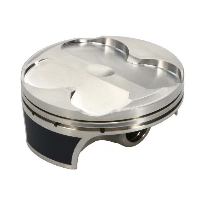 Wiseco 16-18 Yamaha YZ250F 14:1 CR Piston Kit