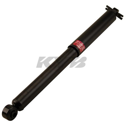 KYB Shocks & Struts Excel-G Rear CHEVROLET Express 3500 (Van) 1996-05 CHEVROLET Suburban 1/2 Ton (4W