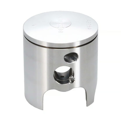 Wiseco Honda CR80/85R 93-06 GP Series 2047CS Piston Kit