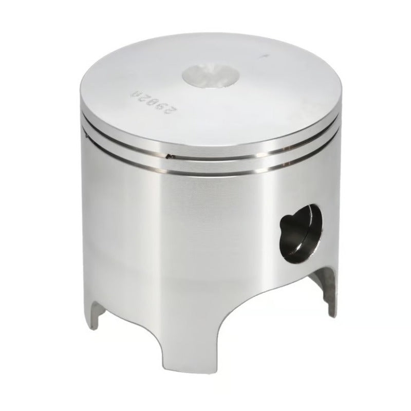 Wiseco Yamaha DT200R 90-91 ProLite 2638CD Piston Kit