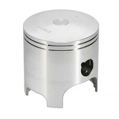 Wiseco Yamaha DT200R 90-91 ProLite 2638CD Piston Kit