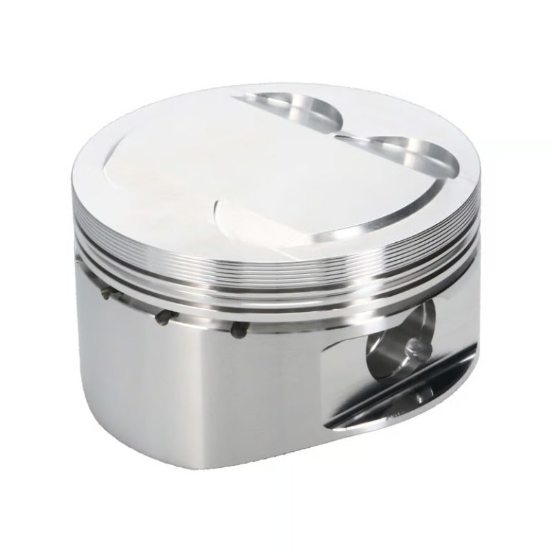 Wiseco Suzuki GSF1200SX 96-05 111 CR 3189XG Piston Kit