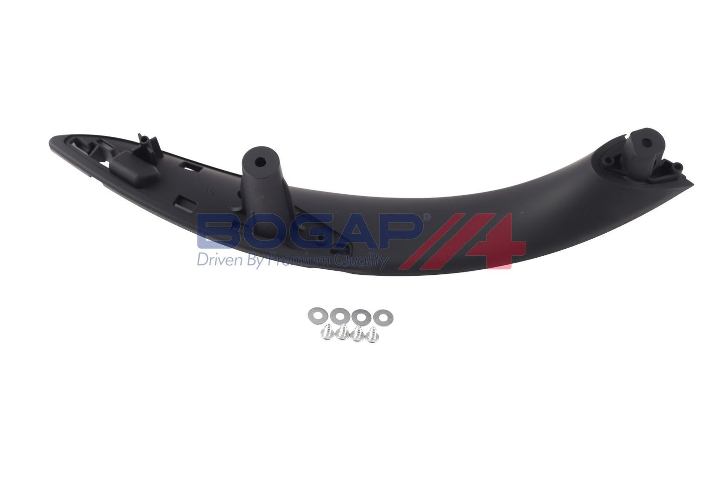 BOGAP B5315109 Door Handle, Interior Equipment | ML Performance Car Parts