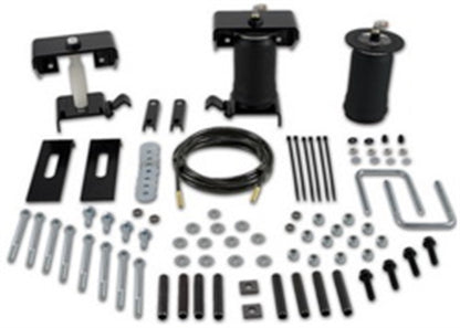 Air Lift SlamAir Kit