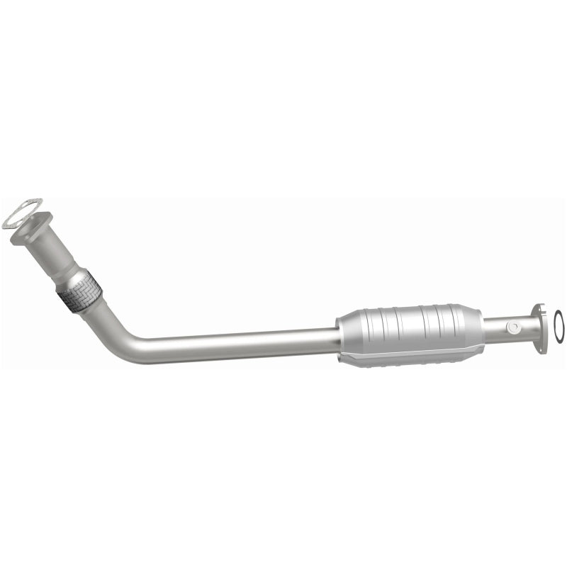 MagnaFlow Direct Fit Catalytic Converter Achieva 96-97