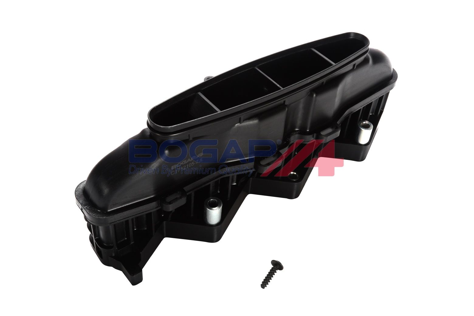 BOGAP C1712105 Intake Manifold Module | ML Performance Car Parts
