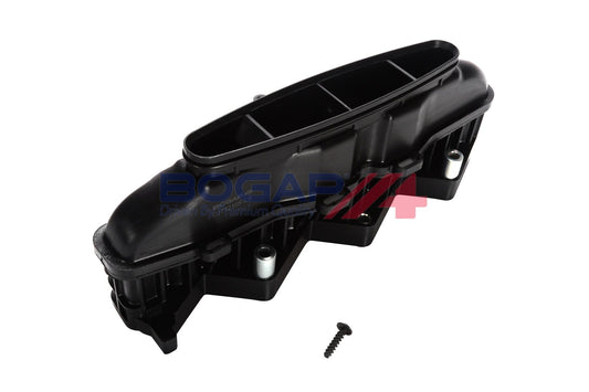BOGAP C1712105 Intake Manifold Module | ML Performance Car Parts