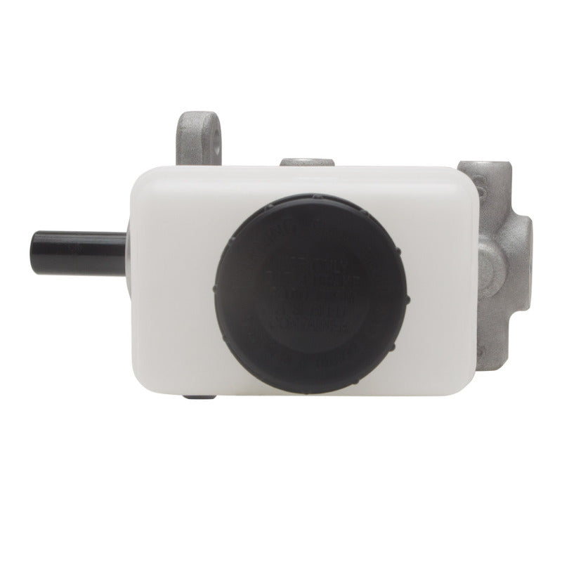 DFC 98-01 Subaru Impreza Brake Master Cylinder