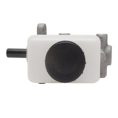 DFC 98-01 Subaru Impreza Brake Master Cylinder