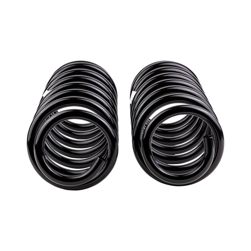 Old Man Emu ARB / OME Coil Spring Front Race Use Only 3In-Y61