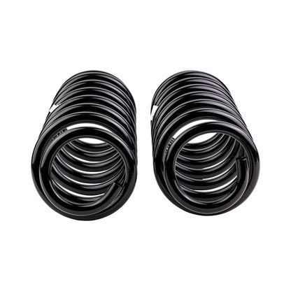 Old Man Emu ARB / OME Coil Spring Front Race Use Only 3In-Y61