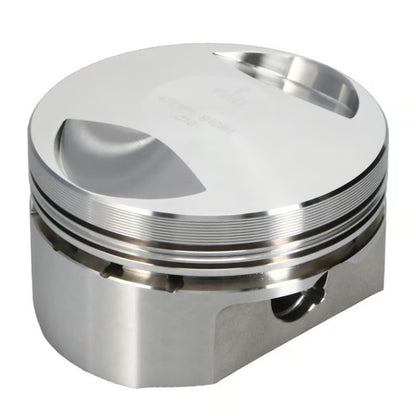 Wiseco HD 1200 Evo 10.51(3527X-4721P3) Piston Kit
