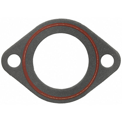 Fel-Pro Buick LeSabre Engine Coolant Thermostat Housing Gasket