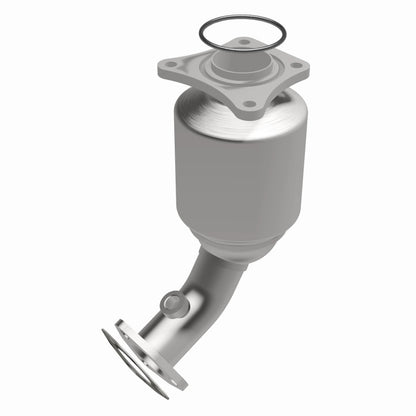 MagnaFlow 2004 Nissan Quest 3.5L Direct Fit Converter