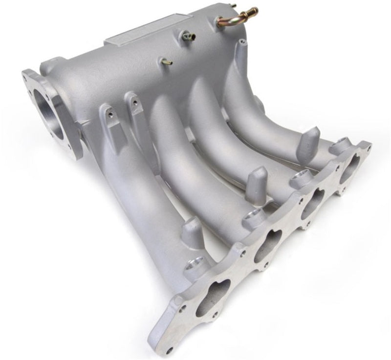 Skunk2 Racing Skunk2 Pro Series 94-01 Honda/Acura H22A/F20B Intake Manifold (Excluding Type SH)