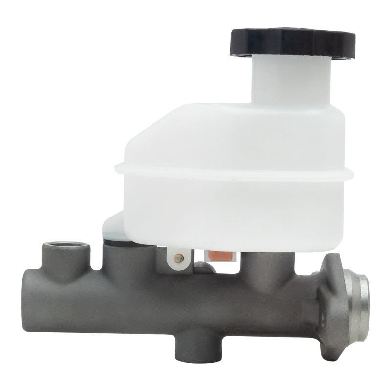DFC 06-09 Kia Spectra Brake Master Cylinder