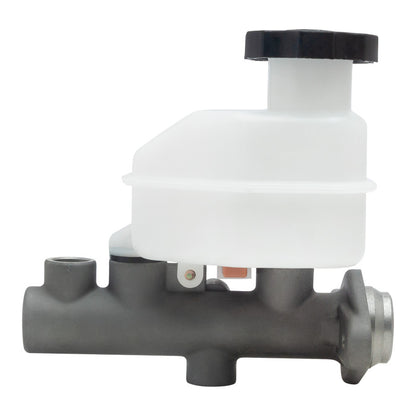 DFC 06-09 Kia Spectra Brake Master Cylinder