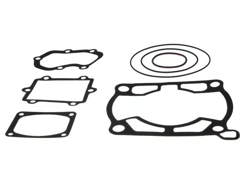 Wiseco 94-95 Suzuki RM250 Top End Gasket Kit