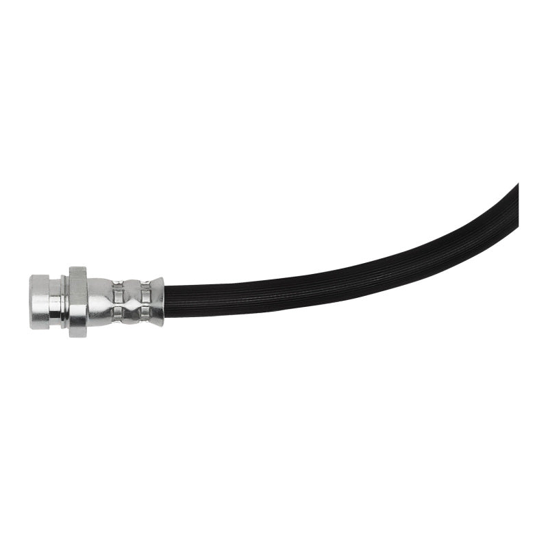 DFC 01-09 Hyundai Elantra Rear Brake Hose