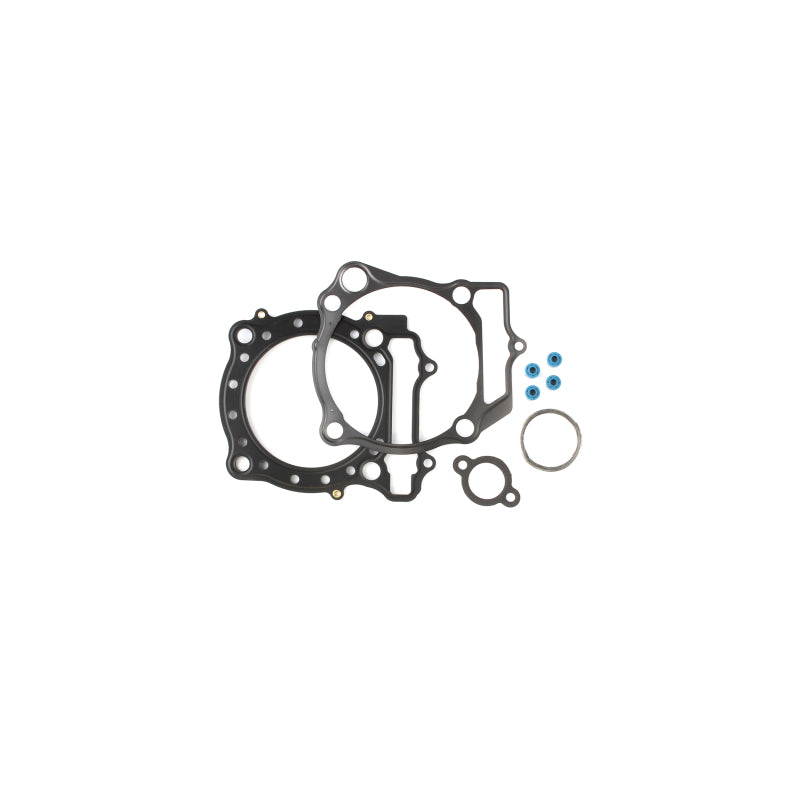 Cometic Gasket Cometic 06-09 Suzuki LT-R450 97MM Bore EST Top End Kit