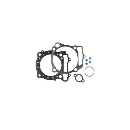 Cometic Gasket Cometic 06-09 Suzuki LT-R450 97MM Bore EST Top End Kit