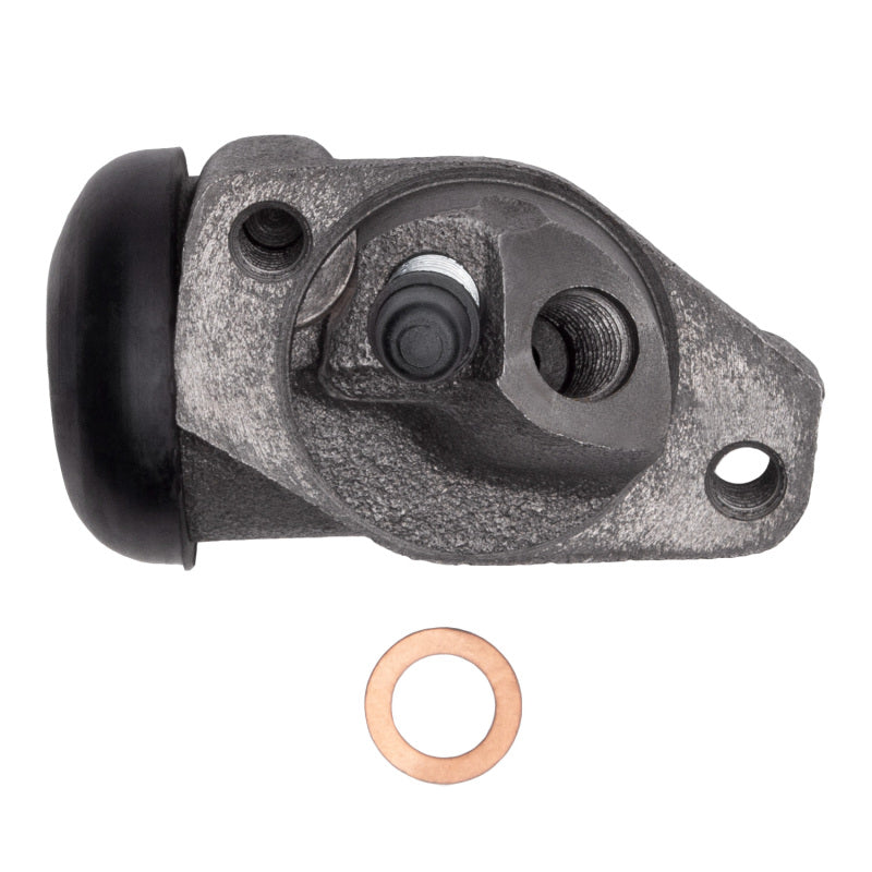 DFC 61-79 Ford P500 Parcel Delivery Front Right Brake Wheel Cylinder