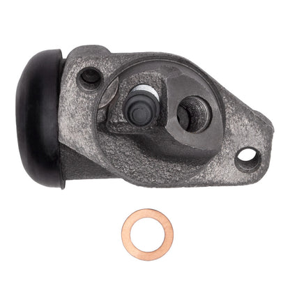 DFC 61-79 Ford P500 Parcel Delivery Front Right Brake Wheel Cylinder