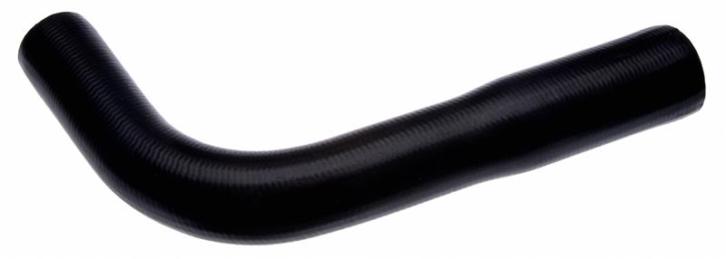 Gates 72-79 Jeep CJ Series V-8 304 Lower Molded Coolant Hose