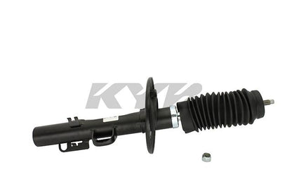 KYB Shocks & Struts Excel-G Front Left FORD Taurus X 2008-09